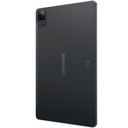 ������� Doogee Tab E3 11" 8/256GB 4G (LTE) Black VIP Edition ������,�����,����,���������,�����, �� (6923740264348) - �������� 10