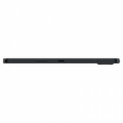 ������� Doogee Tab E3 11" 8/256GB 4G (LTE) Black VIP Edition ������,�����,����,���������,�����, �� (6923740264348) - �������� 6