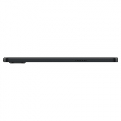 ������� Doogee Tab E3 11" 8/256GB 4G (LTE) Black VIP Edition ������,�����,����,���������,�����, �� (6923740264348) - �������� 7