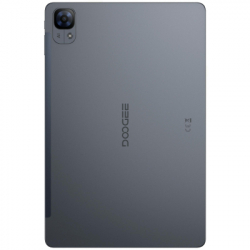 ������� Doogee Tab E3 11" 8/256GB 4G (LTE) Grey VIP Edition ������,�����,����,���������,�����, �� (6923740264355) - �������� 3