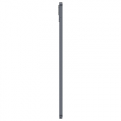 ������� Doogee Tab E3 11" 8/256GB 4G (LTE) Grey VIP Edition ������,�����,����,���������,�����, �� (6923740264355) - �������� 4