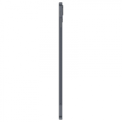 ������� Doogee Tab E3 11" 8/256GB 4G (LTE) Grey VIP Edition ������,�����,����,���������,�����, �� (6923740264355) - �������� 5
