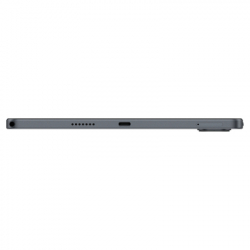 ������� Doogee Tab E3 11" 8/256GB 4G (LTE) Grey VIP Edition ������,�����,����,���������,�����, �� (6923740264355) - �������� 6