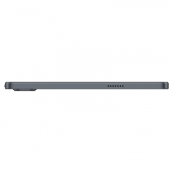 ������� Doogee Tab E3 11" 8/256GB 4G (LTE) Grey VIP Edition ������,�����,����,���������,�����, �� (6923740264355) - �������� 7