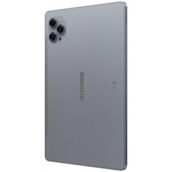 Планшет Doogee Tab G6 11" 6/256GB 4G (LTE) Grey (6923740264454) - Картинка 10