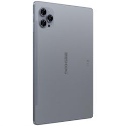 Планшет Doogee Tab G6 11" 6/256GB 4G (LTE) Grey (6923740264454) - Картинка 11