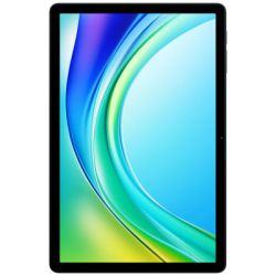Планшет Doogee Tab G6 11" 6/256GB 4G (LTE) Grey (6923740264454) - Картинка 2