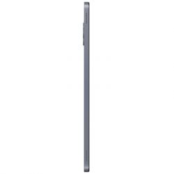 Планшет Doogee Tab G6 11" 6/256GB 4G (LTE) Grey (6923740264454) - Картинка 4