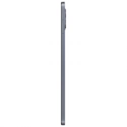 Планшет Doogee Tab G6 11" 6/256GB 4G (LTE) Grey (6923740264454) - Картинка 5