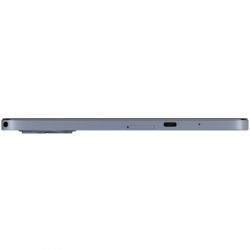Планшет Doogee Tab G6 11" 6/256GB 4G (LTE) Grey (6923740264454) - Картинка 6