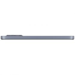 Планшет Doogee Tab G6 11" 6/256GB 4G (LTE) Grey (6923740264454) - Картинка 7