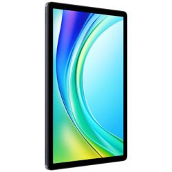 Планшет Doogee Tab G6 11" 6/256GB 4G (LTE) Grey (6923740264454) - Картинка 8