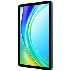 Планшет Doogee Tab G6 11" 6/256GB 4G (LTE) Grey (6923740264454) - Картинка 9