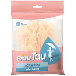 ����� ��� ������� Frau Tau Classic 1 ��. (4820263234822)