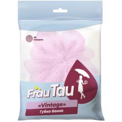 ����� ��� ������� Frau Tau Vintage 1 ��. (4820263234853)