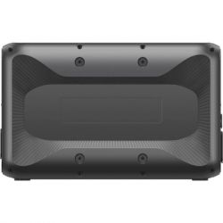 Зарядная станция BLUETTI Apex 300 3840W 2764.8Wh (APEX300) - Картинка 4