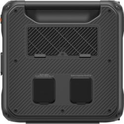 Зарядная станция BLUETTI Apex 300 3840W 2764.8Wh (APEX300) - Картинка 6