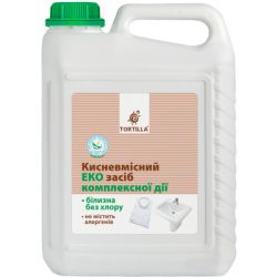 ³ Tortilla     䳿    5  (4823015913310)