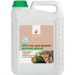 ���� ��� ������ Tortilla ��� ��� ������ ������� ����� 5 � (4820178060721)