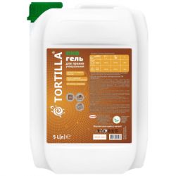 ���� ��� ������ Tortilla ��� ������������� 5 � (4820178060073)