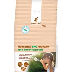 ���������� ������� Tortilla ��� ��� ������� ����� 8 �� (4820178061018)