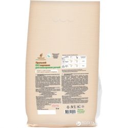 ���������� ������� Tortilla ��� ��� ������� ����� 8 �� (4820178060172) - �������� 2