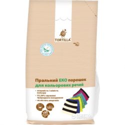 �������� ������� Tortilla ��� ��� ���������� ����� 8 �� (4820178060172)