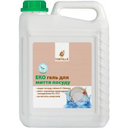      Tortilla   5  (4820178060950)