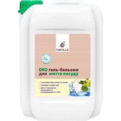      Tortilla  - 4.7  (4820178062558)