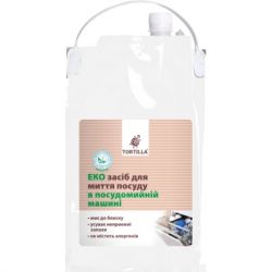 ���� ��� ����� ������ � ����������� Tortilla ��� 4.7 � (4820178062572) - �������� 2