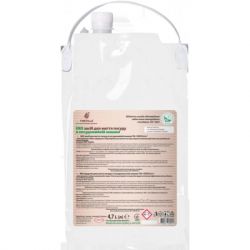 ���� ��� ����� ������ � ����������� Tortilla ��� 4.7 � (4820178062572) - �������� 3