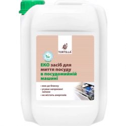       Tortilla  4.7  (4820178062572)