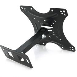 ��������� Merlion JY-305