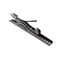 � ��������� Merlion ML-BR3555A - �������� 2