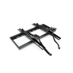 ��������� Merlion ML-BR3555A