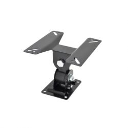 � ��������� PiPo PP- F01 - �������� 2