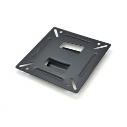 Кронштейн PiPo PP- L1 - Картинка 2