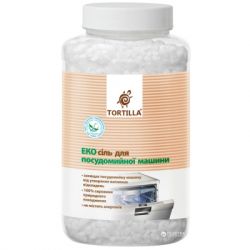 ���� ��� ������������� ����� Tortilla ��� 1 �� (4820178061063)