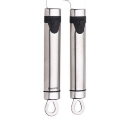 Консервний ніж Bergner Gizmo, 21 см (BG-3215) - Картинка 3