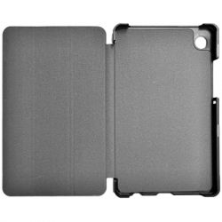 Чехол для планшета BeCover Smart Case Samsung Galaxy Tab A11 SM-X133/X135 8.7" Predator (713990) - Картинка 7