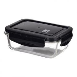 ��������� ��� ��������� Bergner Copper, 570 �� (BG-20271-BK)