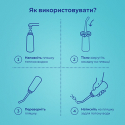 ��������� ��� ��� Canpol babies ϳ����������� �������� ��� ��������� (1/659) - �������� 5