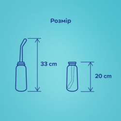 ��������� ��� ��� Canpol babies ϳ����������� �������� ��� ��������� (1/659) - �������� 6