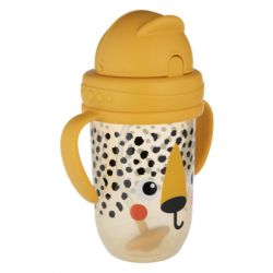��������-������������ Canpol babies BabiesBo � ��������� � �����������, 270 ��, ������ (56/617_ora) - �������� 2