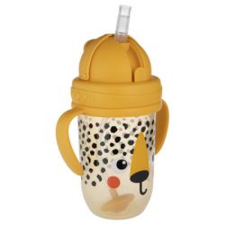��������-������������ Canpol babies BabiesBo � ��������� � �����������, 270 ��, ������ (56/617_ora) - �������� 3