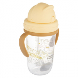 �������-������������ Canpol babies MOUNTAINS � ��������� � �����������, 270 ��, ������ (56/620_bei) - �������� 2