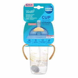 �������-������������ Canpol babies MOUNTAINS � ��������� � �����������, 270 ��, ������ (56/620_bei) - �������� 5