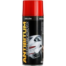 ������������ ������� Zollex ����� �� ���� ����� 450�� (2835324)