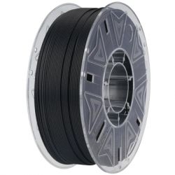 ������� ��� 3D-�������� Creality PA6-CF Hyper 1��, 1.75��, black (3301060034)