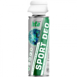    HTA Sport Deo  200  (HTA1041)